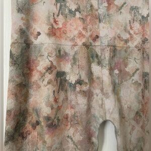 🌻5/$16🌻 Fall leggings